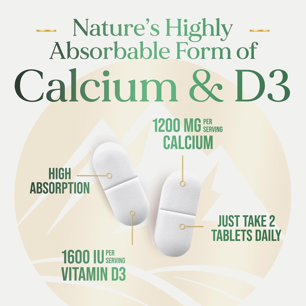 calcium-1200-mg-with-vitamin-d3-calcium--6.jpg