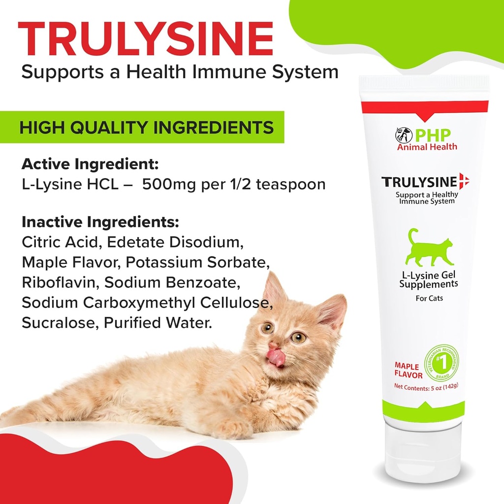 trulysine-viralysine-gel-l-lysine-supple-2.jpg