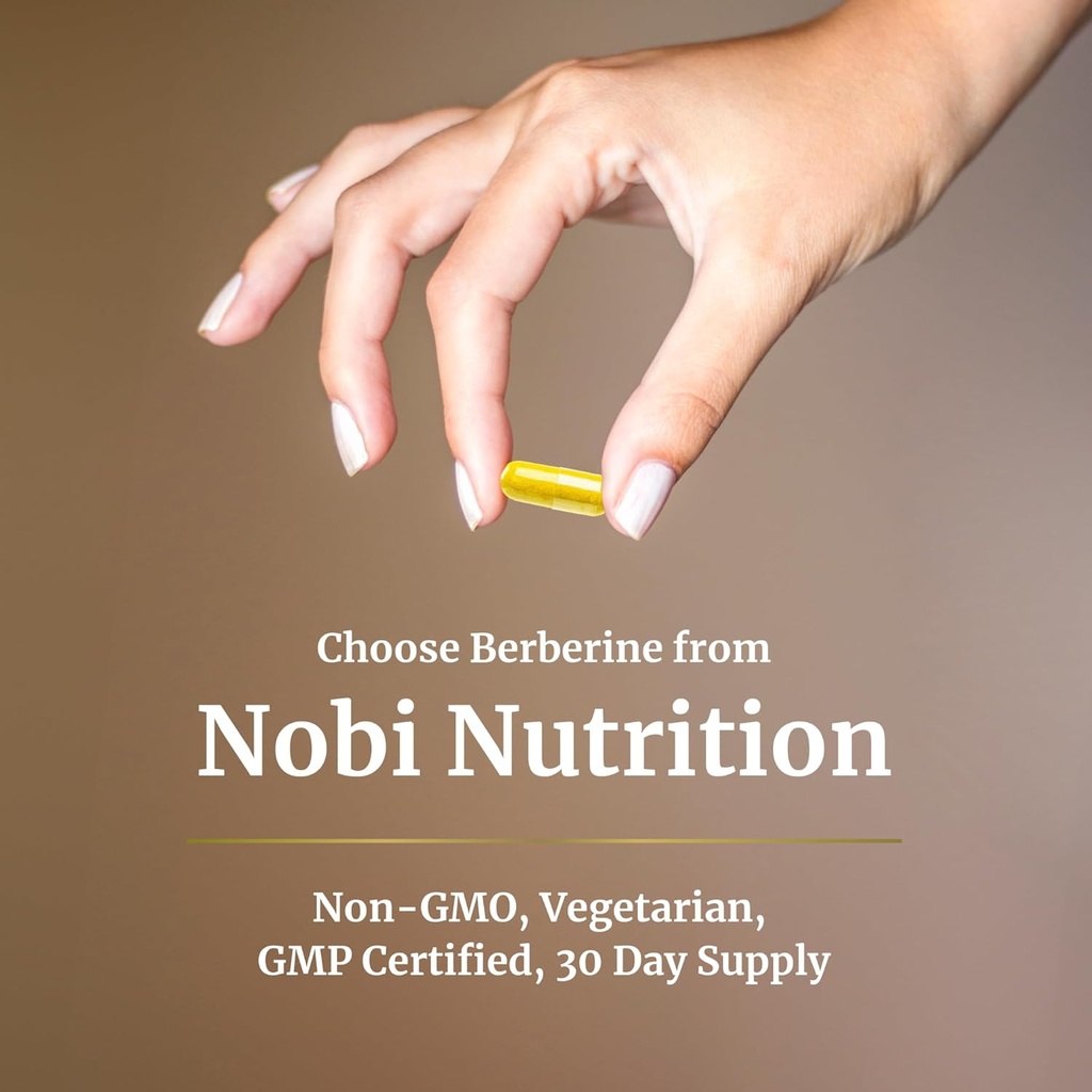 nobi-nutrition-berberine-1000mg-hcl-to-s-4.jpg