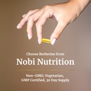 nobi-nutrition-berberine-1000mg-hcl-to-s-4.jpg