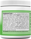 doctor-recommended-greens-powder-whole-f-2.jpg