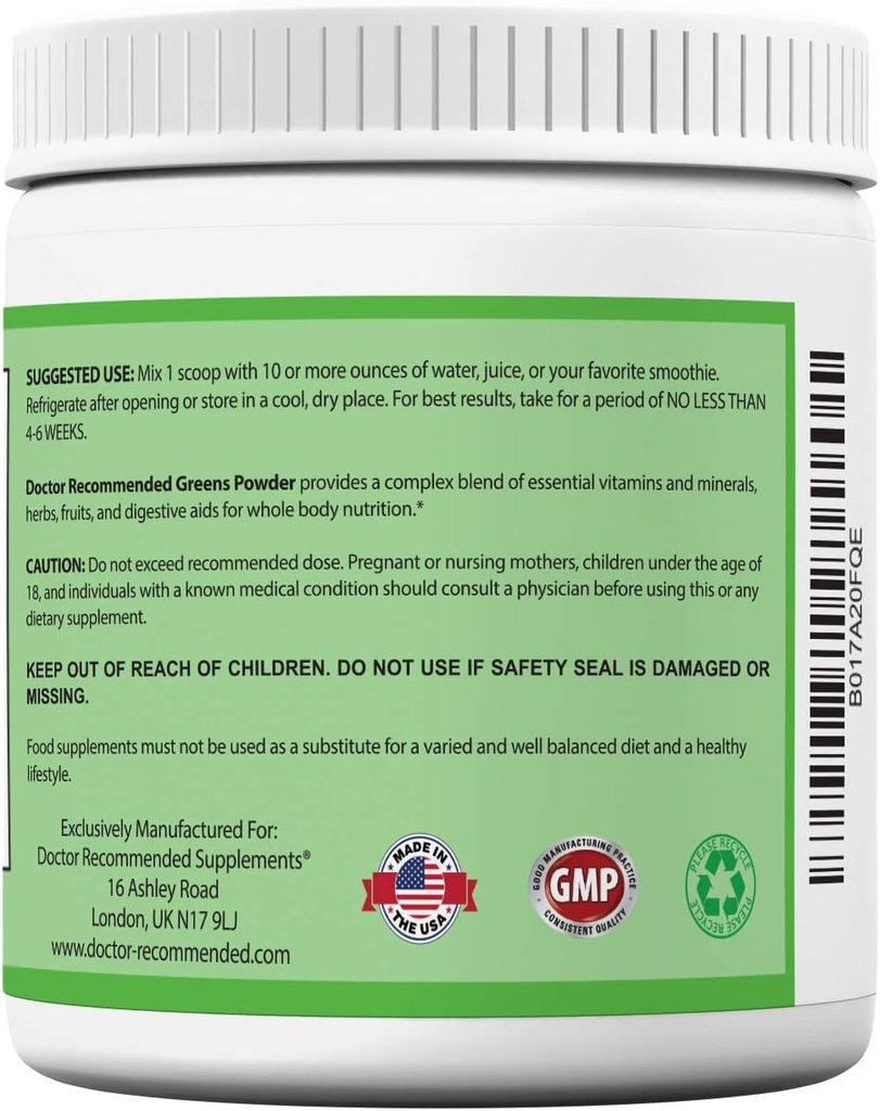 doctor-recommended-greens-powder-whole-f-3.jpg