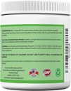 doctor-recommended-greens-powder-whole-f-3.jpg