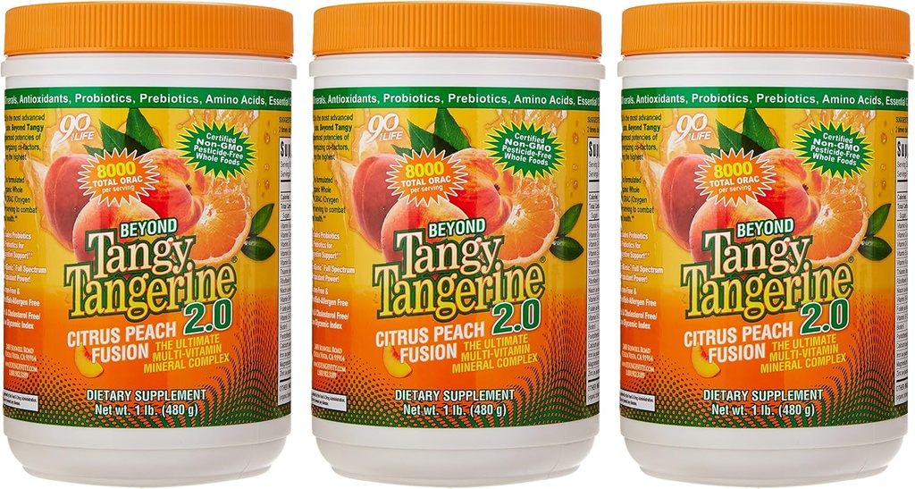 youngevity-beyond-tangy-tangerine-20-cit-4.jpg