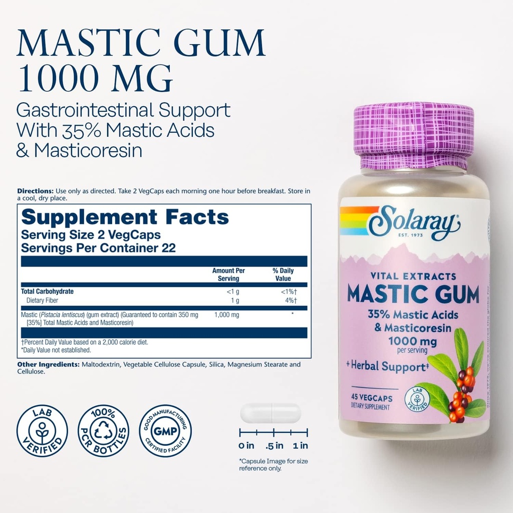 solaray-mastic-gum-extract-500-mg-45-cou-2.jpg