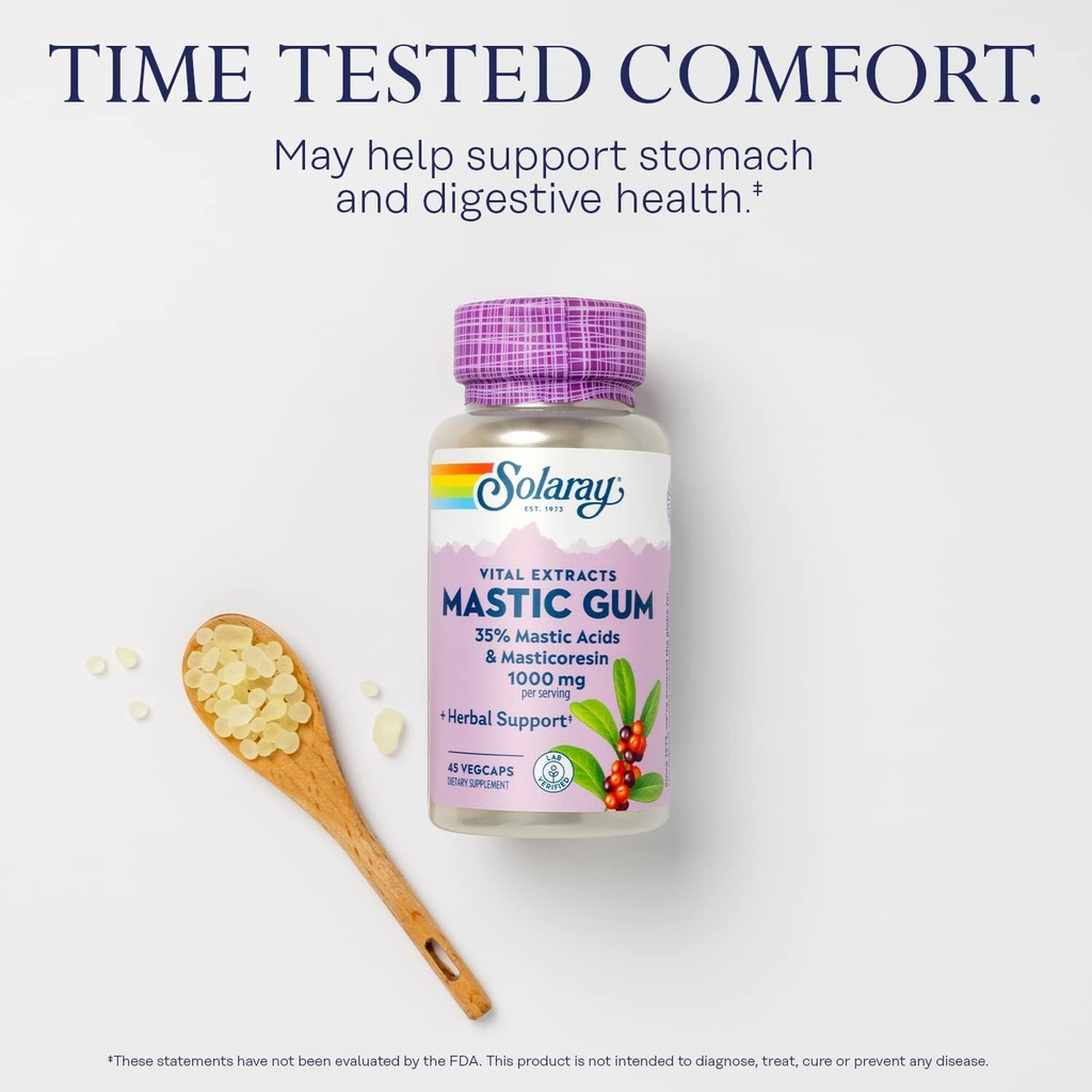 solaray-mastic-gum-extract-500-mg-45-cou-3.jpg