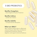 lifted-naturals-spore-based-probiotic-pr-3.jpg