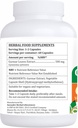 gurmar-forte-capsules-500-mg-60-veg-caps-2.jpg
