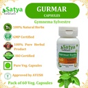 gurmar-forte-capsules-500-mg-60-veg-caps-5.jpg