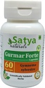 gurmar-forte-capsules-500-mg-60-veg-caps-6.jpg