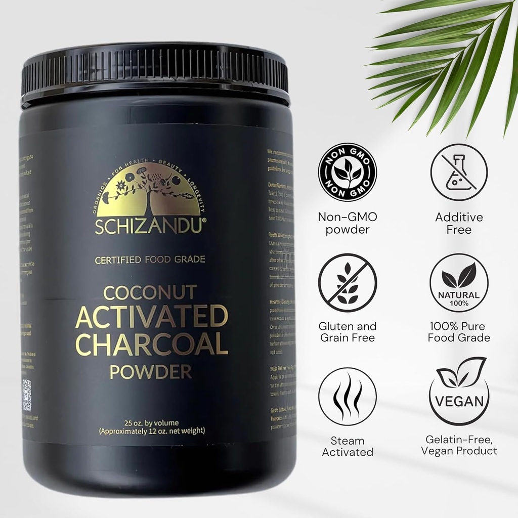organic-activated-coconut-charcoal-powde-2.jpg