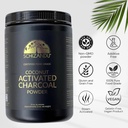 organic-activated-coconut-charcoal-powde-2.jpg