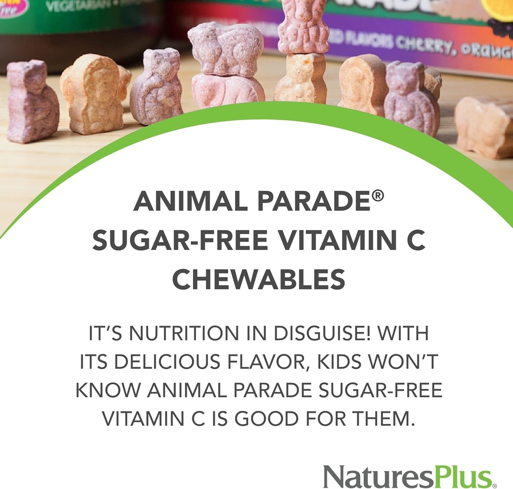 naturesplus-animal-parade-sugar-free-chi-3.jpg