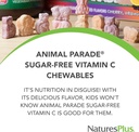 naturesplus-animal-parade-sugar-free-chi-3.jpg