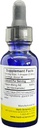liquid-vitamin-b3-drops---cold-processed-3.jpg
