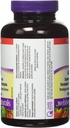 webber-naturals-vitamin-e-400iu-300-soft-3.jpg