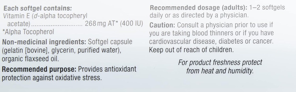 webber-naturals-vitamin-e-400iu-300-soft-4.jpg