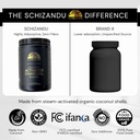 organic-activated-coconut-charcoal-powde-4.jpg