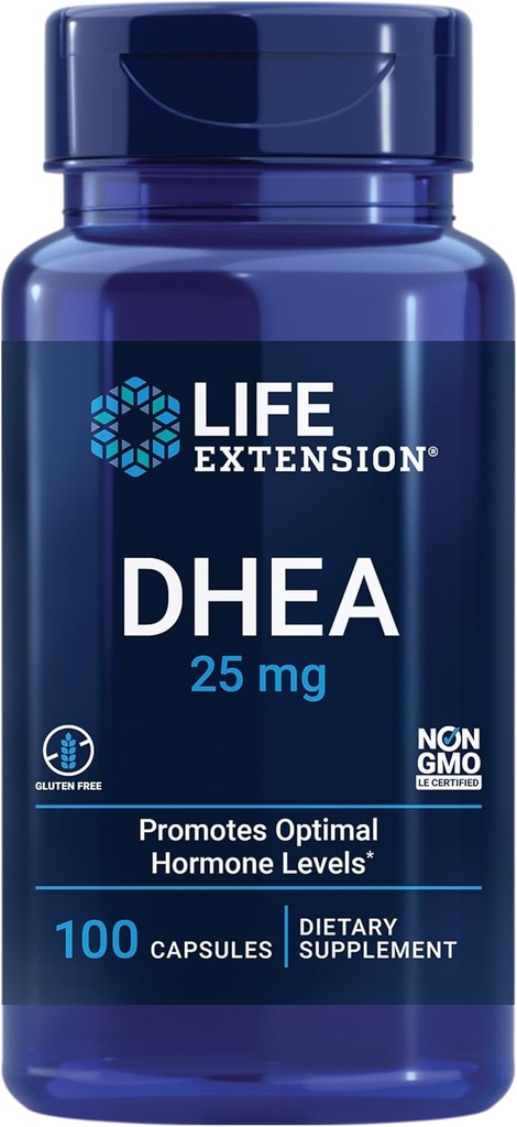 life-extension-dhea-25mg-and-optimized-a-2.jpg