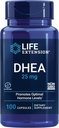 life-extension-dhea-25mg-and-optimized-a-2.jpg