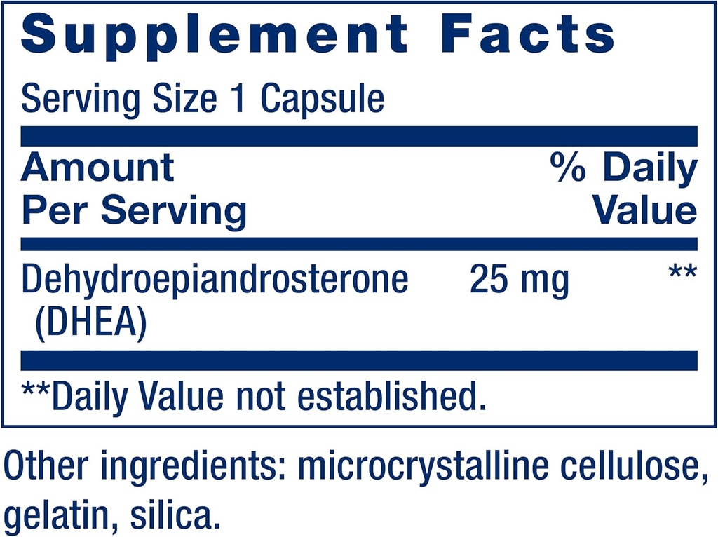 life-extension-dhea-25mg-and-optimized-a-4.jpg