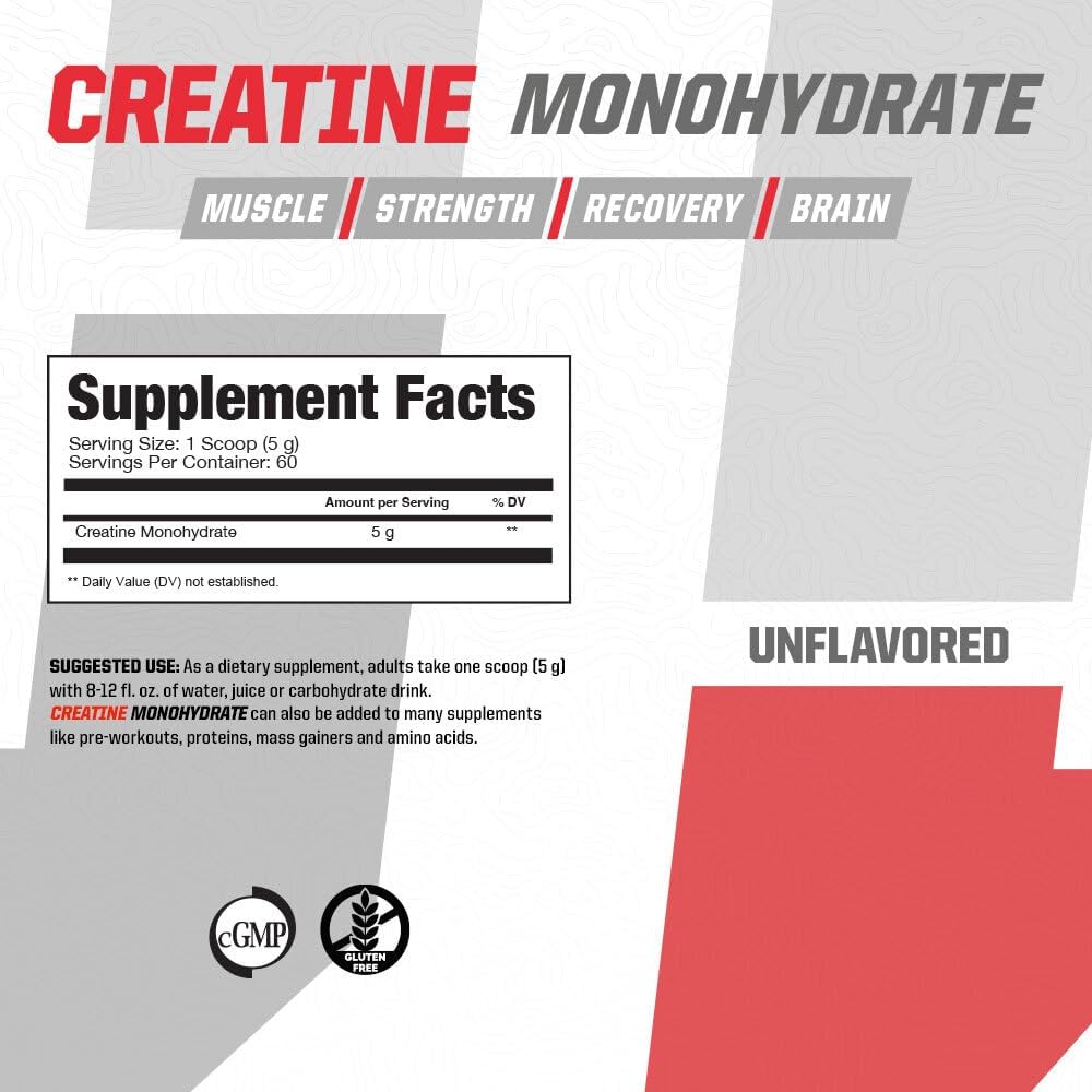 undefined-nutrition-creatine-monohydrate-2.jpg