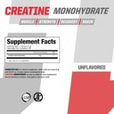 undefined-nutrition-creatine-monohydrate-2.jpg