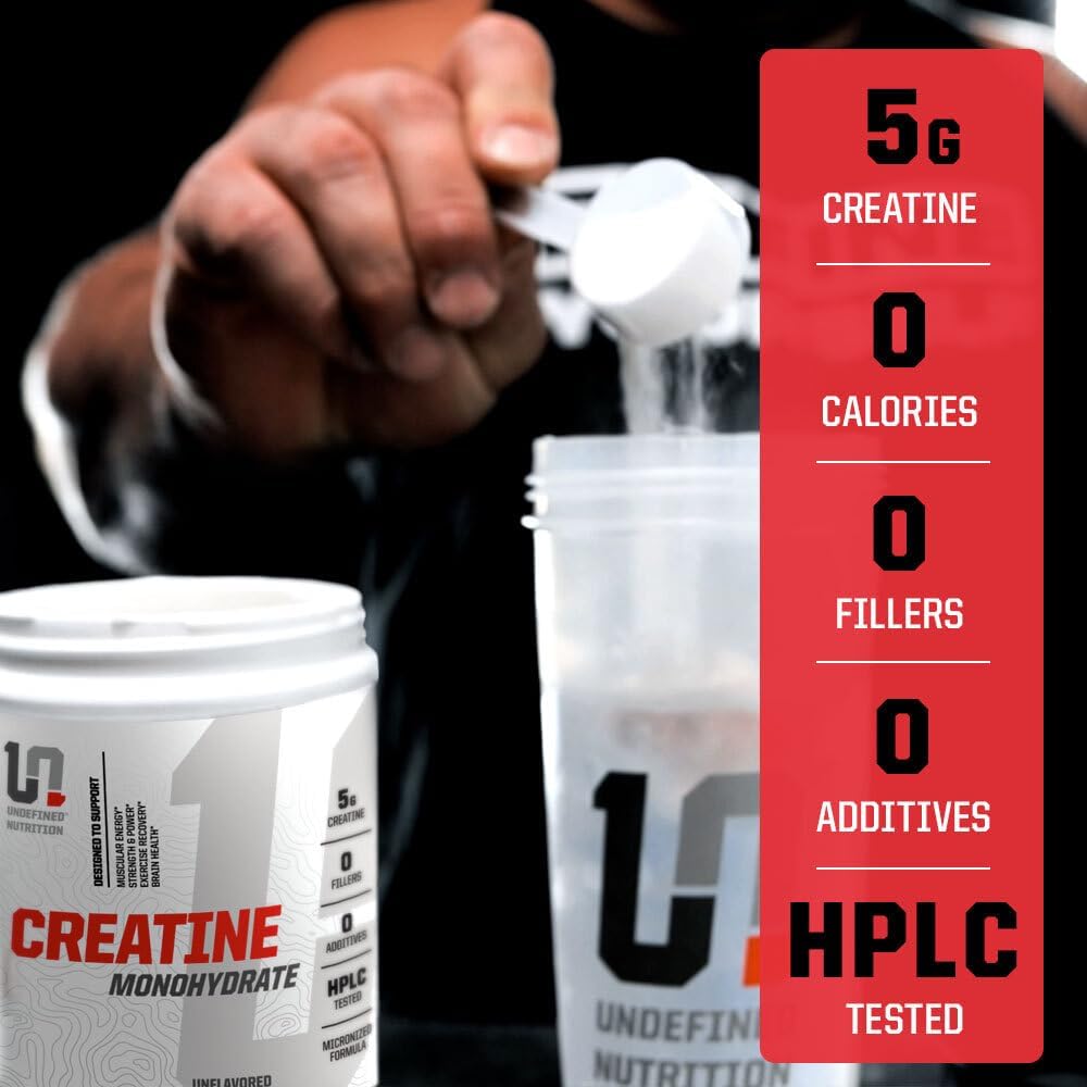 undefined-nutrition-creatine-monohydrate-4.jpg