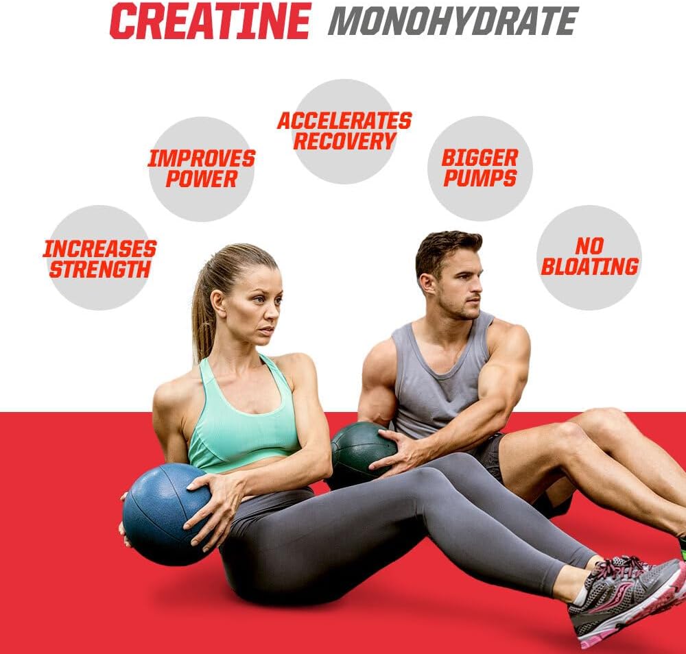 undefined-nutrition-creatine-monohydrate-5.jpg