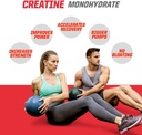 undefined-nutrition-creatine-monohydrate-5.jpg