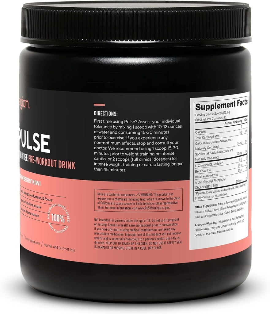 legion-pulse-pre-workout-supplement---al-2.jpg