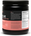 legion-pulse-pre-workout-supplement---al-2.jpg