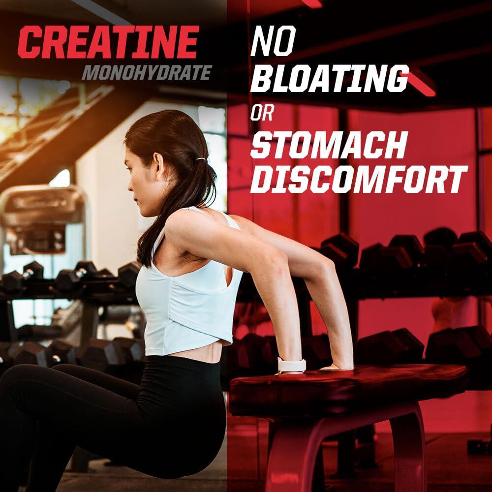 undefined-nutrition-creatine-monohydrate-6.jpg