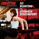 undefined-nutrition-creatine-monohydrate-6.jpg