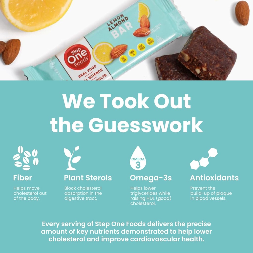 step-one-foods-lemon-almond-bar-heart-he-4.jpg