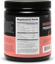 legion-pulse-pre-workout-supplement---al-5.jpg