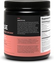 legion-pulse-pre-workout-supplement---al-6.jpg