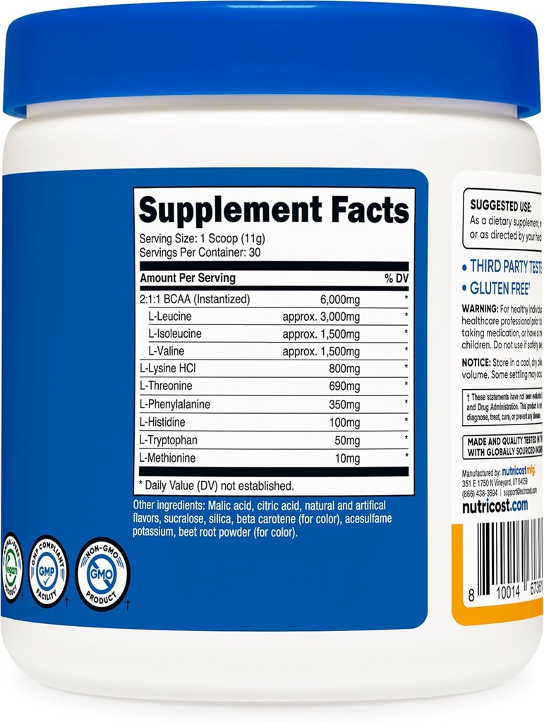 nutricost-eaa-powder-30-servings-peach-m-5.jpg