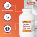rugby-calcium-carbonate-10-gr-648-mg---a-3.jpg