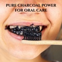 organic-activated-coconut-charcoal-powde-6.jpg