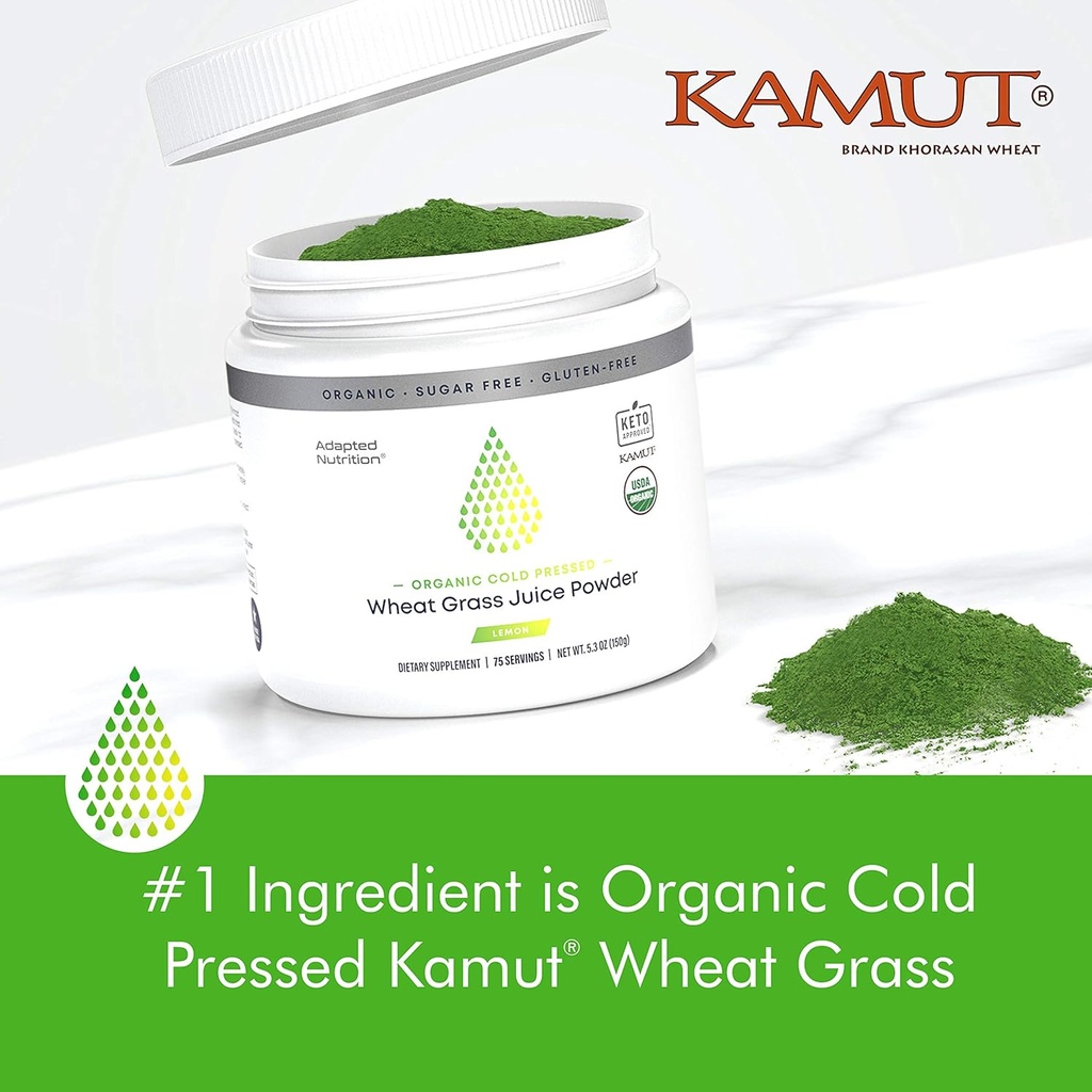 organic-wheatgrass-juice-powder-with-kam-5.jpg