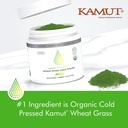 organic-wheatgrass-juice-powder-with-kam-5.jpg