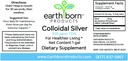 earthborn-products-monatomic-colloidal-s-2.jpg