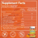 turmeric-curcumin-gummies-500mg-with-tur-2.jpg