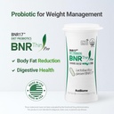 bnrthin-pro-lactobacillus-gasseri-bnr17--2.jpg