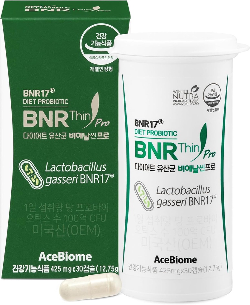 bnrthin-pro-lactobacillus-gasseri-bnr17--3.jpg
