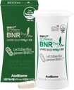bnrthin-pro-lactobacillus-gasseri-bnr17--3.jpg