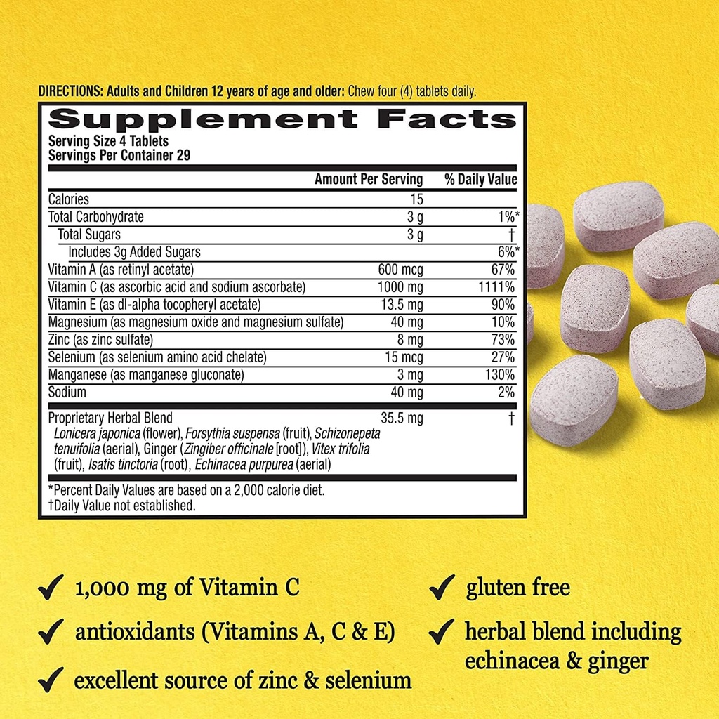 airborne-1000mg-vitamin-c-zinc-immune-su-3.jpg