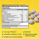 airborne-1000mg-vitamin-c-zinc-immune-su-3.jpg