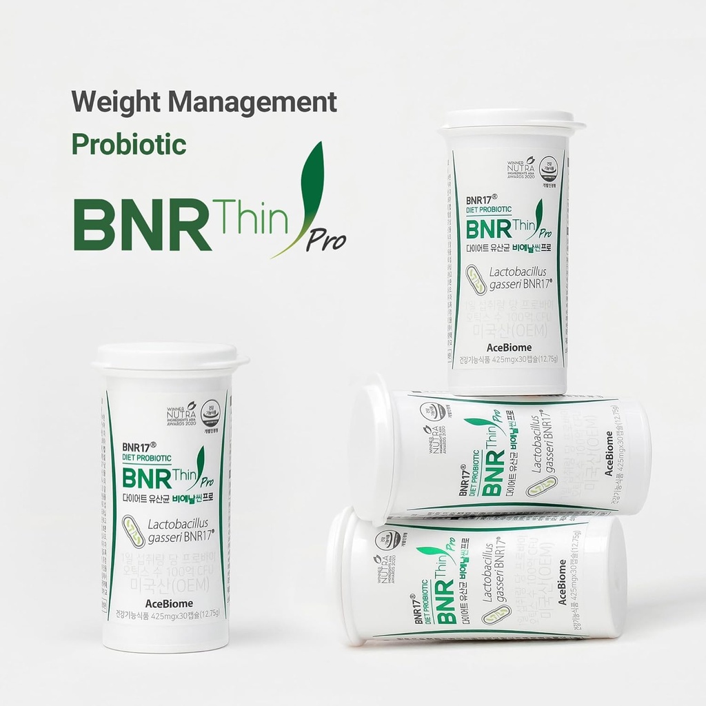 bnrthin-pro-lactobacillus-gasseri-bnr17--4.jpg